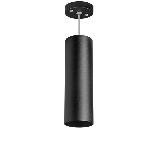 Дополнительная картинка RP6497 Светильник RULLO HP16 (216497+590087)