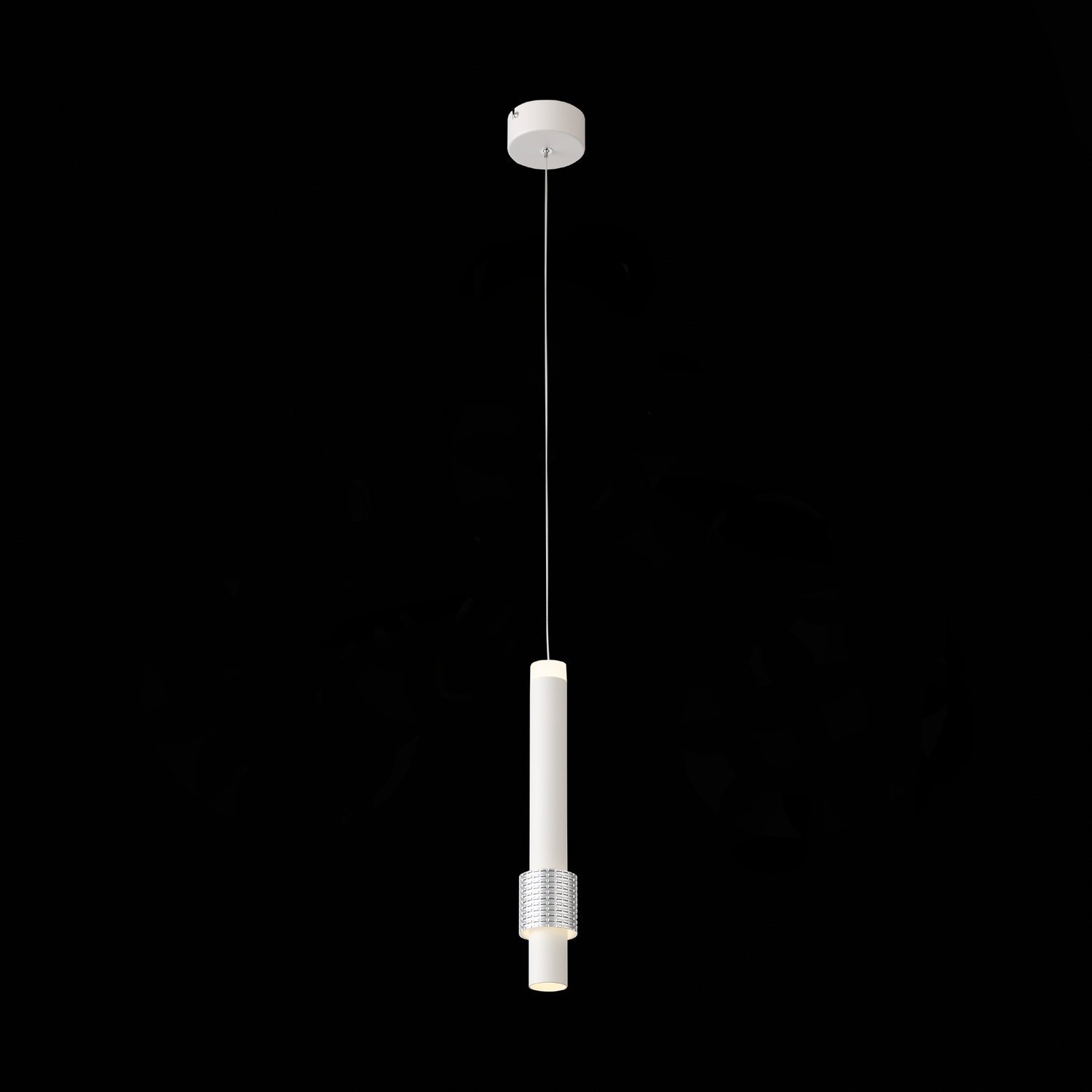 Картинка Подвесной светодиодный светильник ST Luce Ballito SL1591.503.01