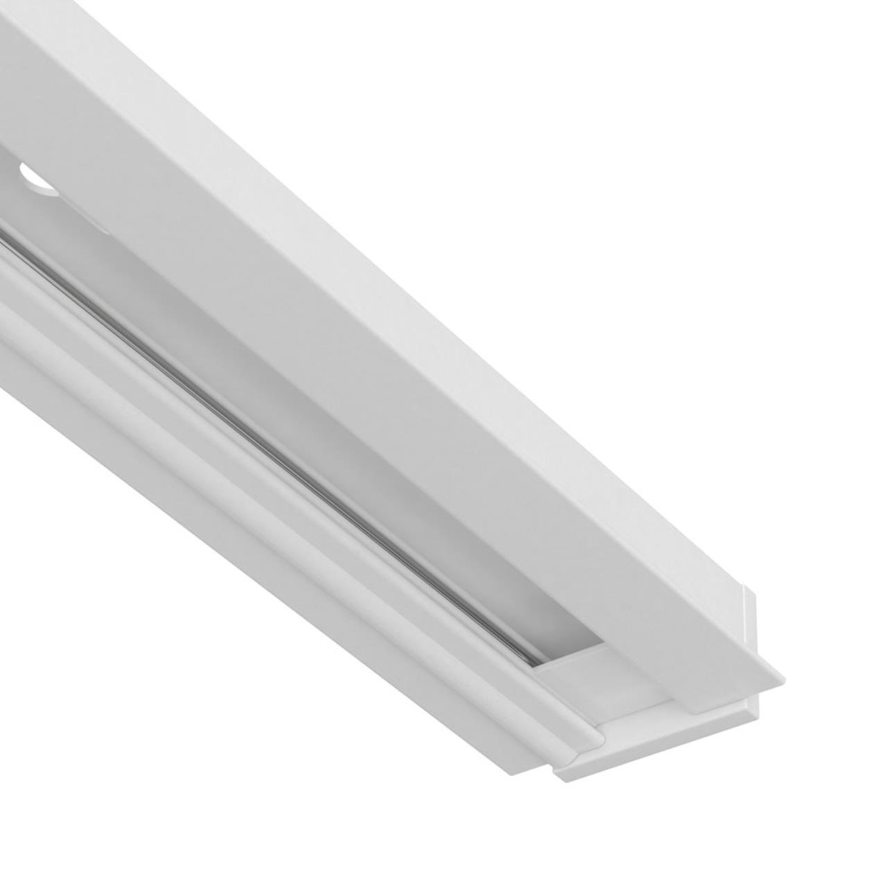 Дополнительная картинка Шинопровод Arte Lamp Track Accessories A550233