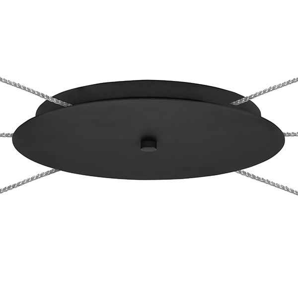 Картинка Подвесная люстра Lightstar Cone 757067