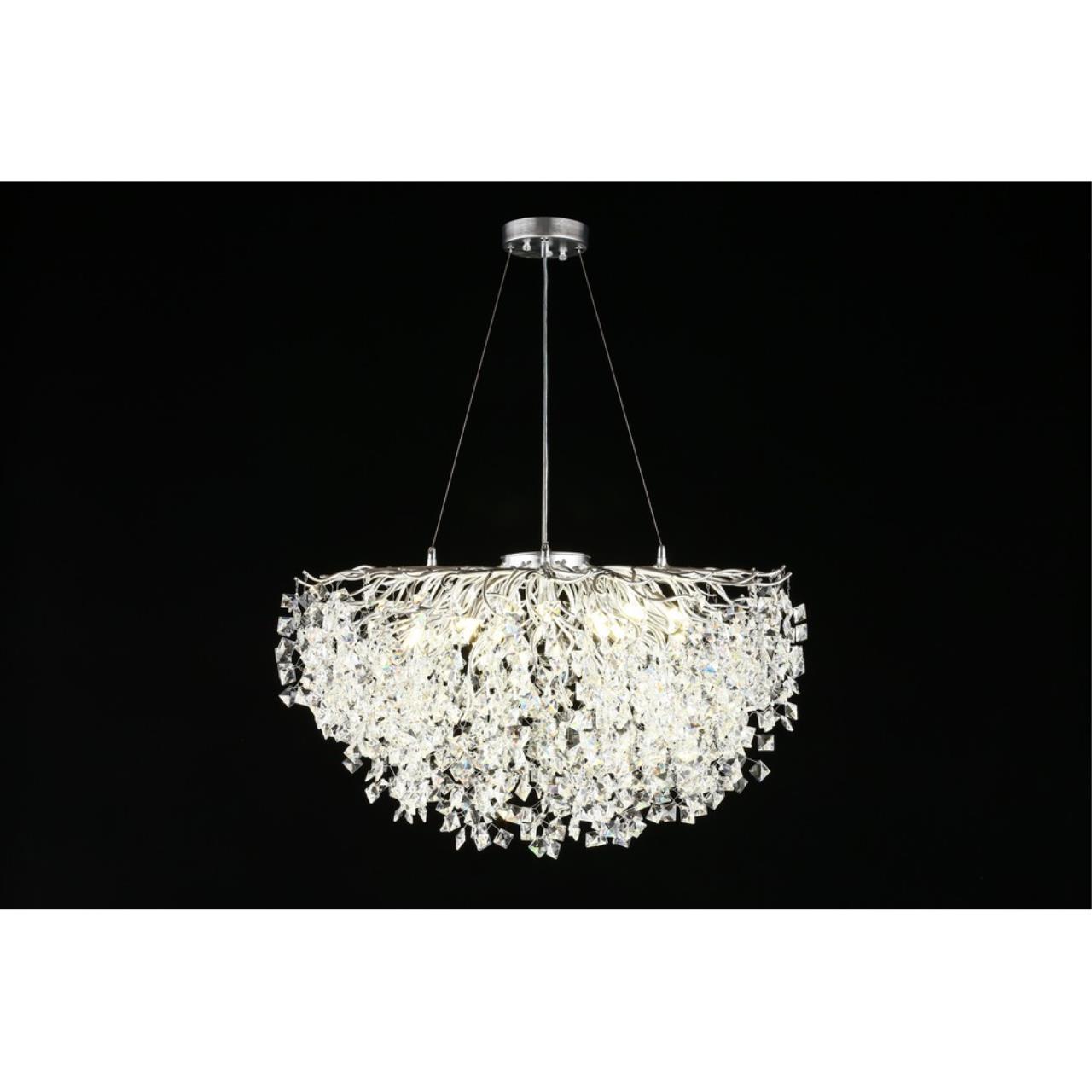 Картинка APL.846.03.13 Люстра Aployt Danusia