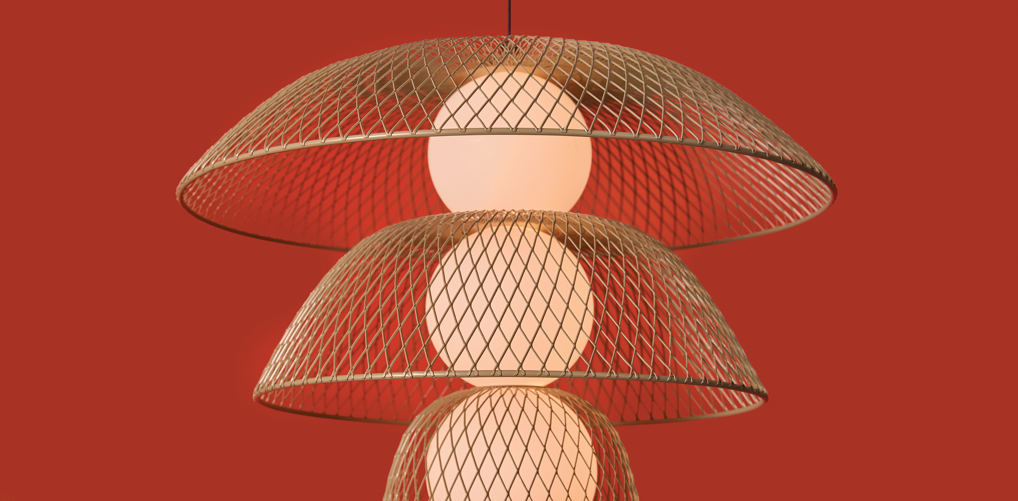 Дополнительная картинка Подвесной светильник Freya FR5545PL-L5BG