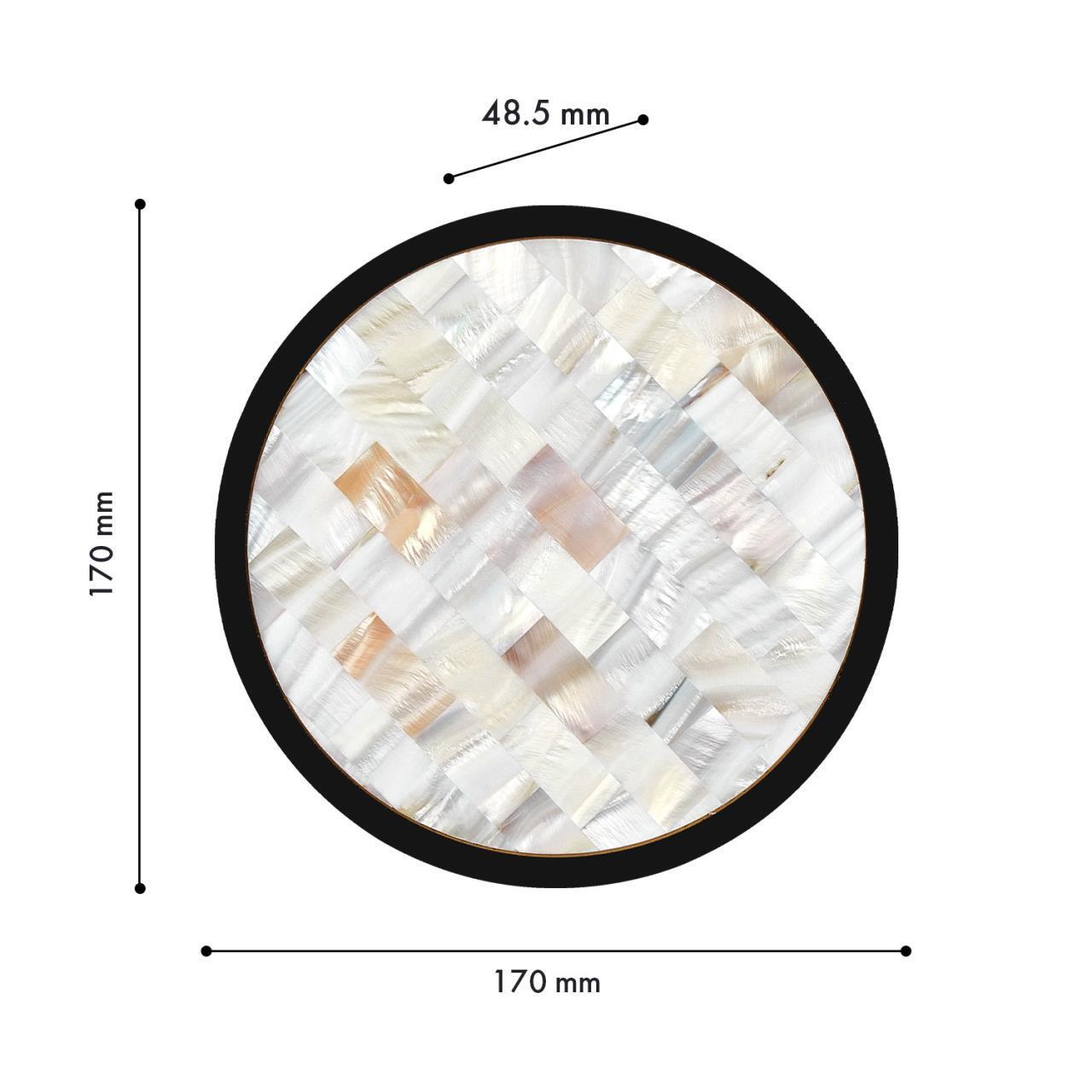 Картинка 4705-1W Настенный светильник Helium Favourite