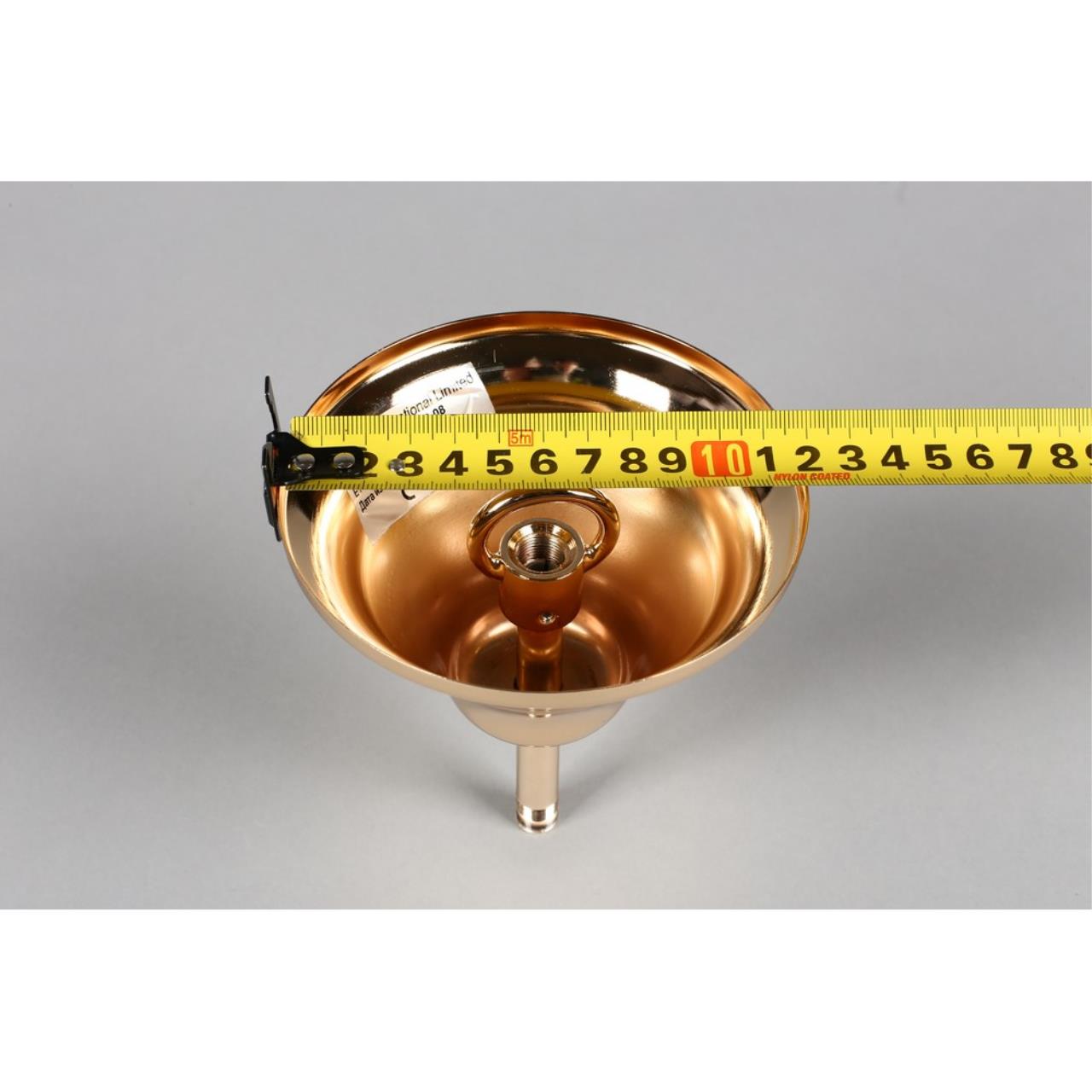 Картинка Подвесная люстра Aployt Daniele APL.701.03.08