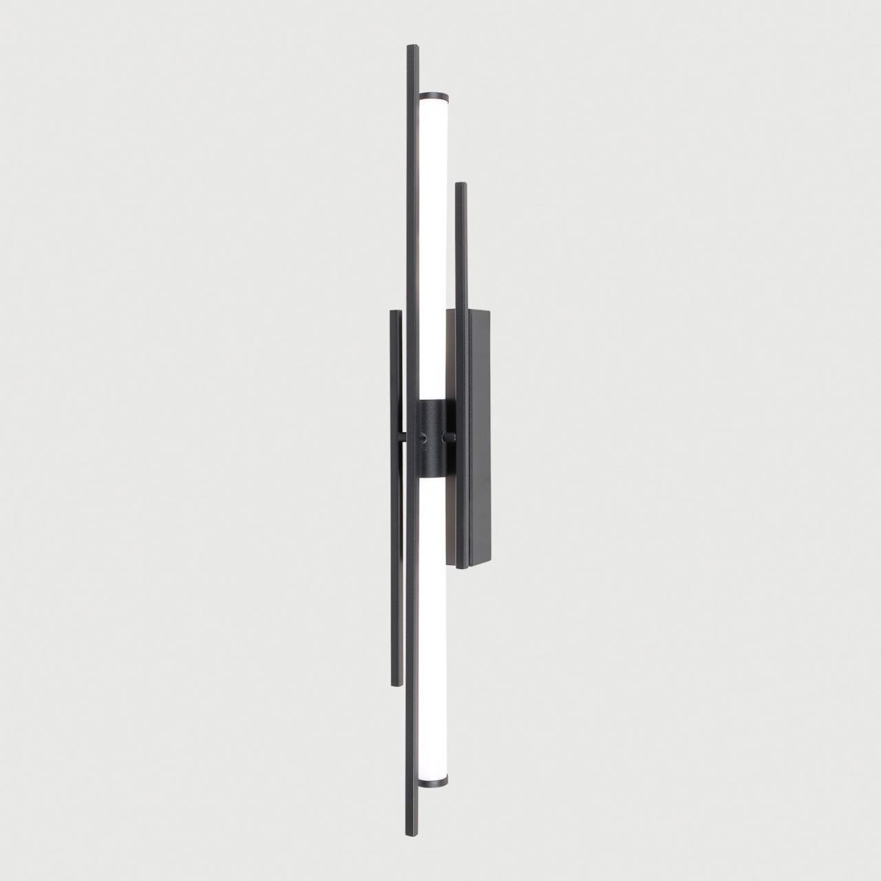 Дополнительная картинка Бра Lussole LSP-7332