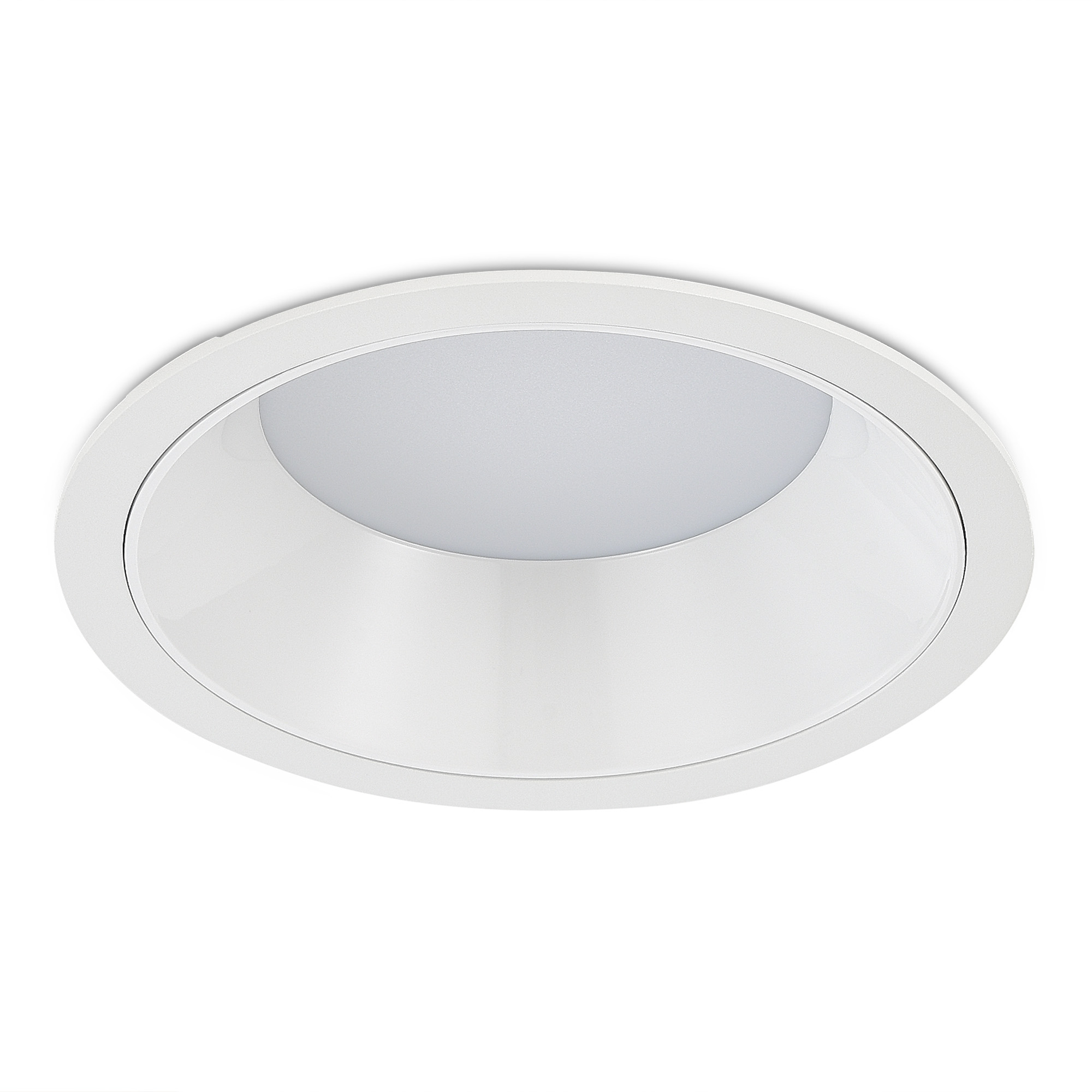 Картинка ST755.548.18 Св-к встр ST LUCE