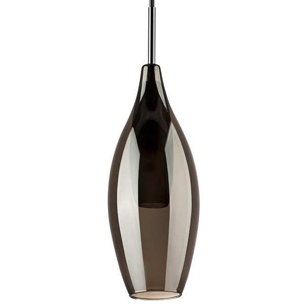 Картинка Бра Lightstar Pentola 803527