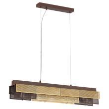Подвесные 8005/4A Lumion Подвесной светильник DANA, доставка по Казахстану 