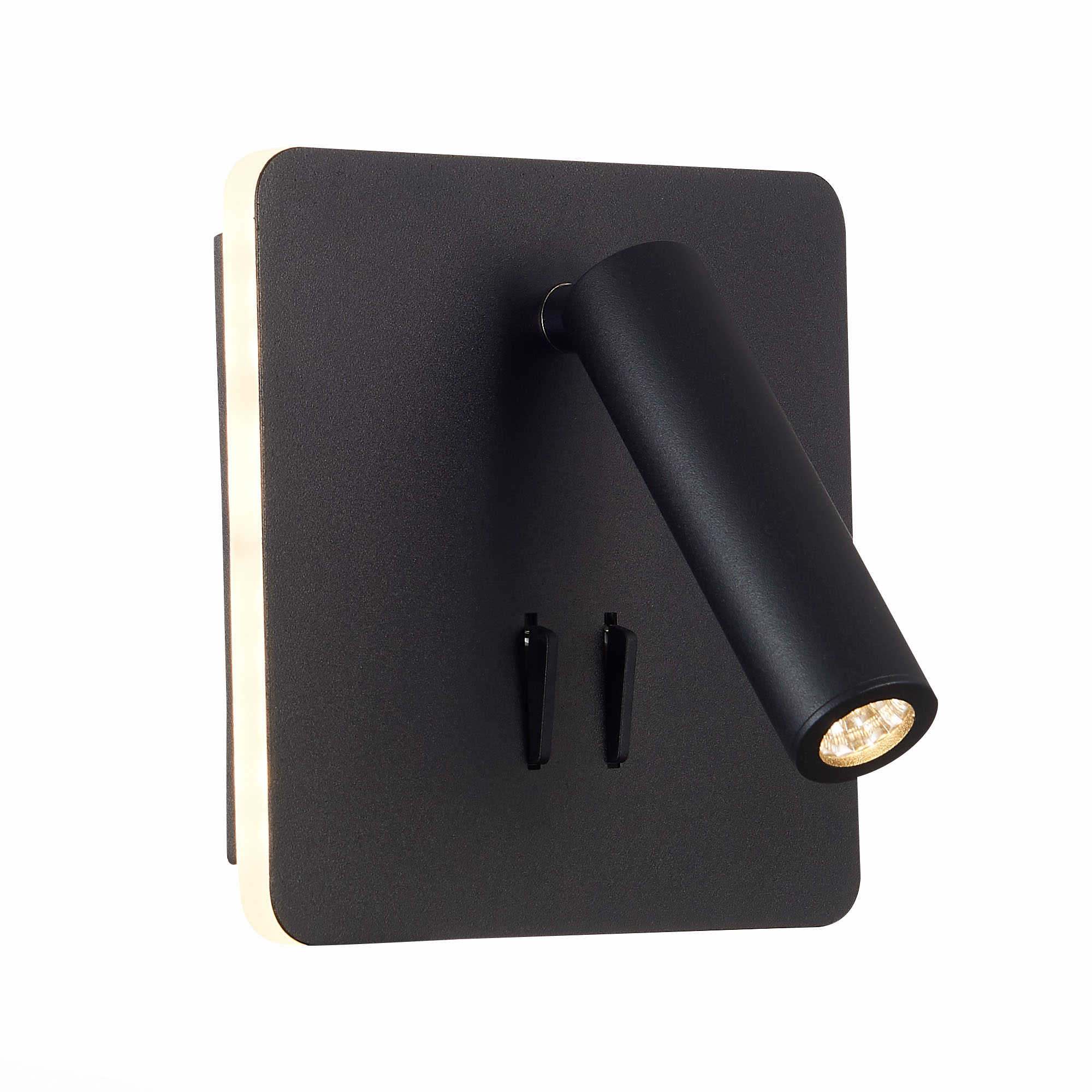 Картинка Светодиодный спот ST Luce Pinaggio SL1586.431.01