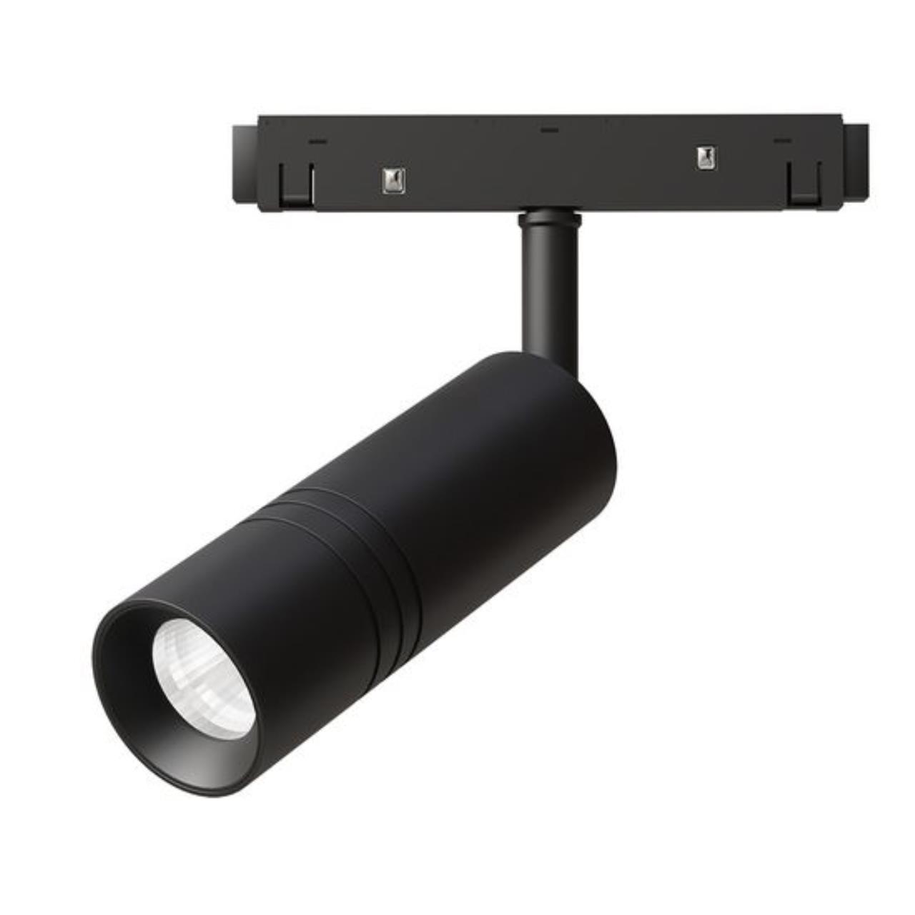 Дополнительная картинка Потолочный светильник Arte Lamp EXPERT A5721PL-1BK