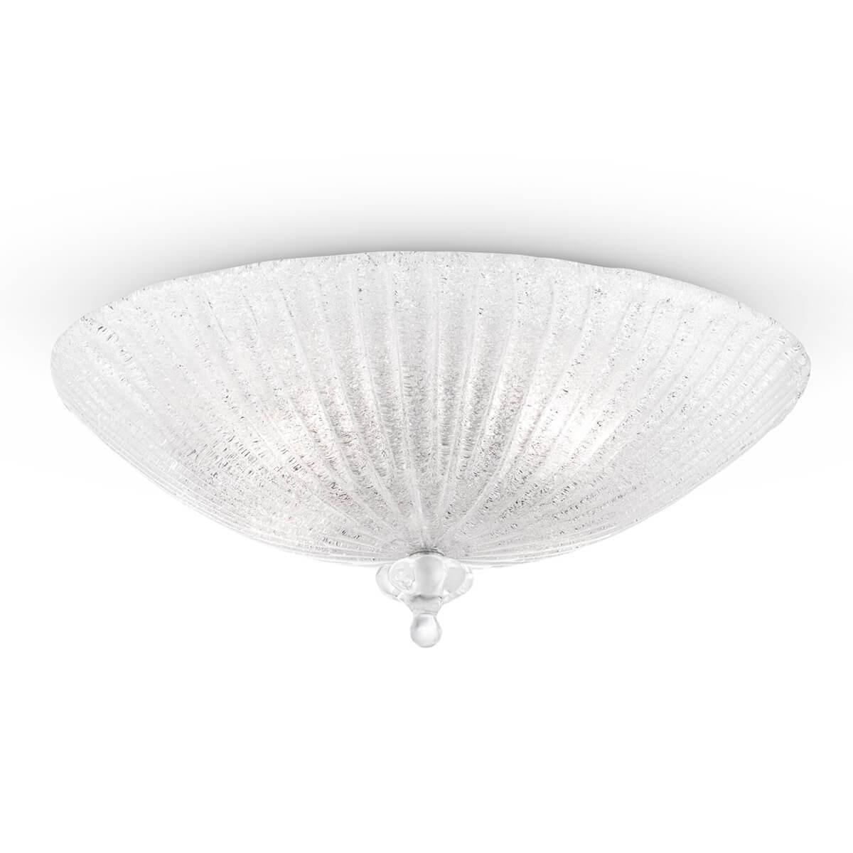 Дополнительная картинка Потолочный светильник Maytoni Bonnet C809CL-04CH