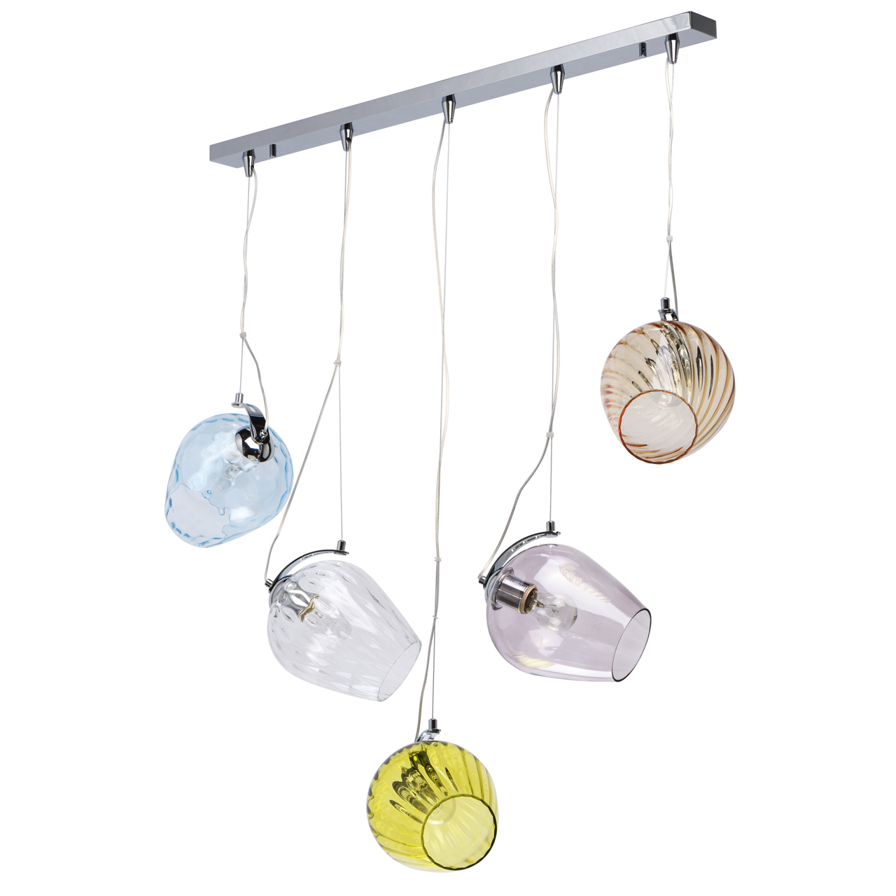 люстры светильник regenbogen бремен 606011105, доставка по Казахстану люстры светильник regenbogen бремен 606011105, доставка по Казахстану