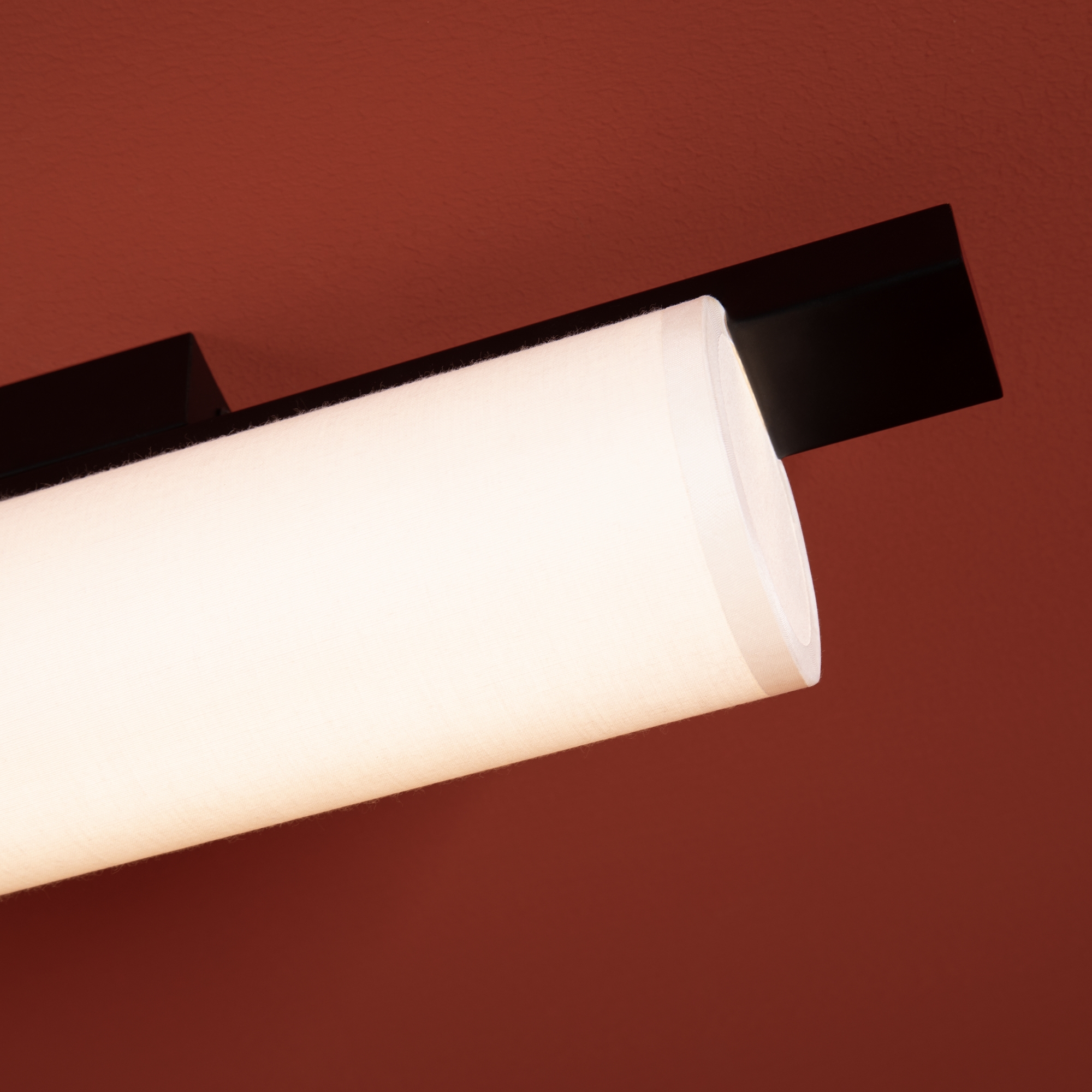 Картинка Потолочный светильник Freya FR5625CL-L20B Even