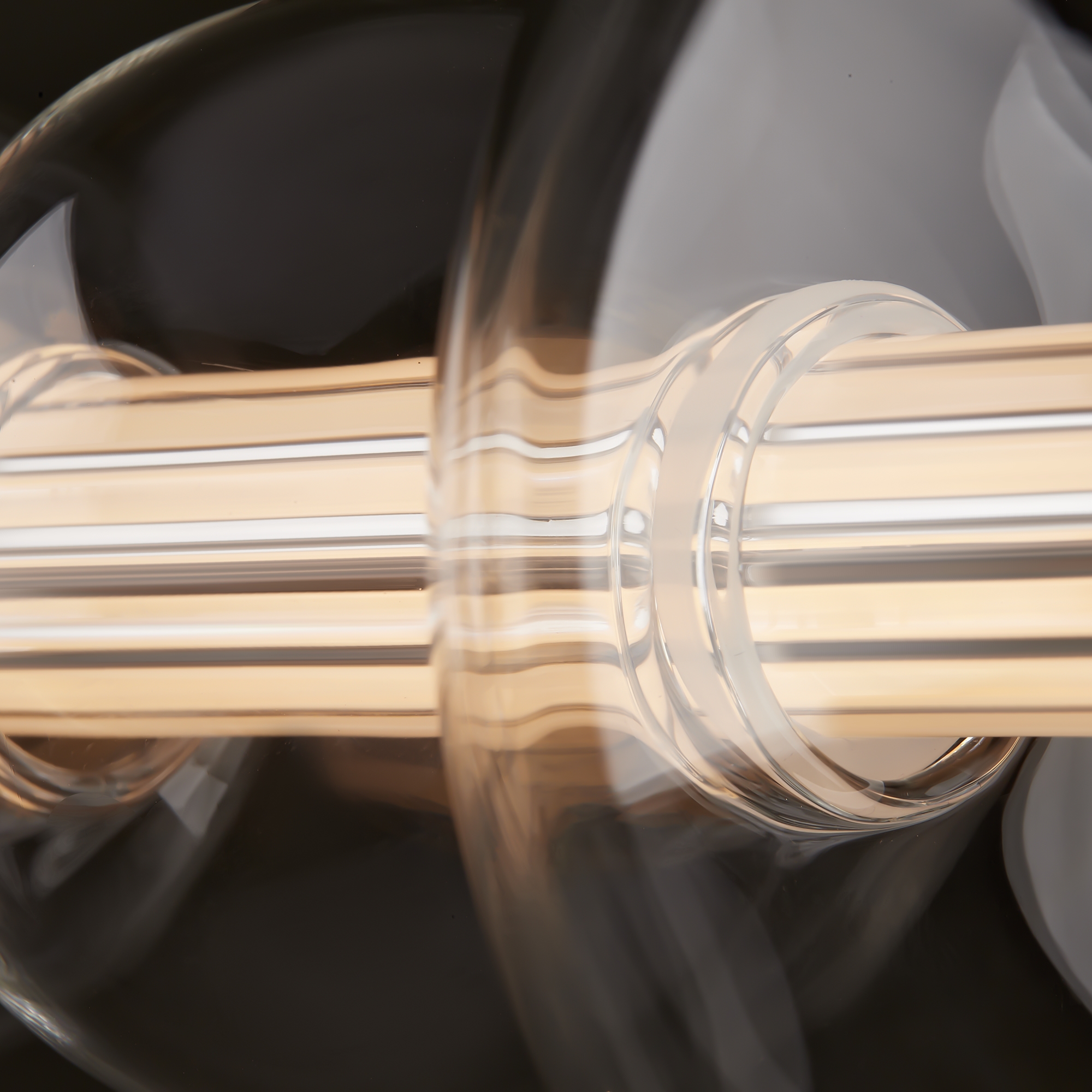 Дополнительная картинка Подвесной светильник Freya FR5396PL-L13BS