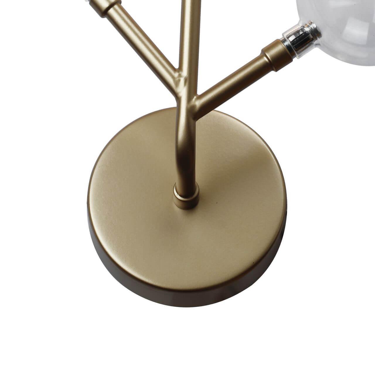 Картинка Бра Favourite Lash 2524-1W