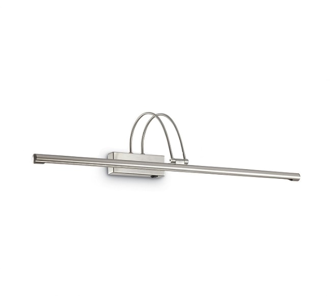 Картинка Бра BOW AP114 NICKEL 7069