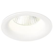 LED встраиваемый светильник Simple story 2079-LED12DLW купить в Алматы svet.kz