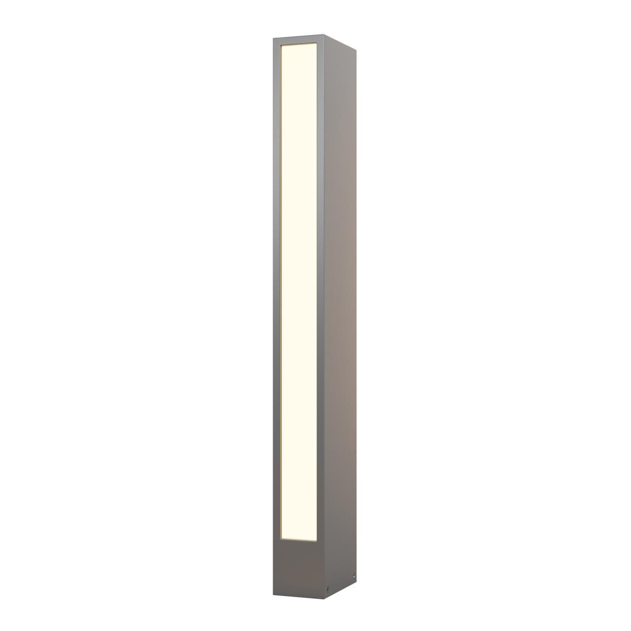 Дополнительная картинка Ландшафтный светильник Outdoor O422FL-L12GF