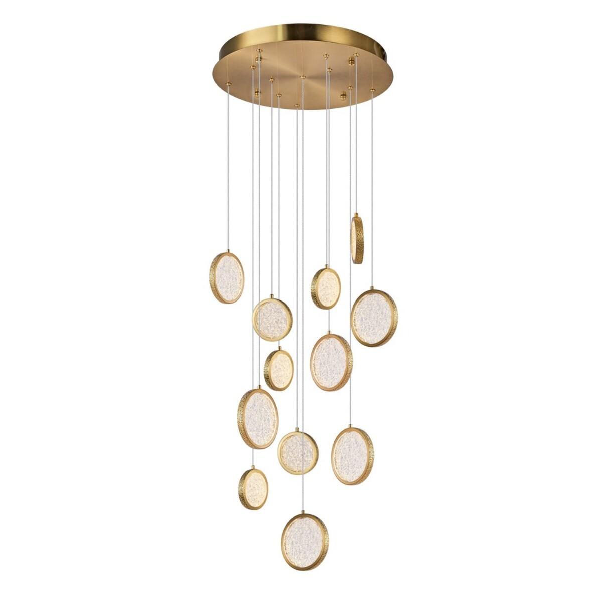 люстры подвесная светодиодная люстра aployt yulali apl.048.03.102, доставка по Казахстану люстры подвесная светодиодная люстра aployt yulali apl.048.03.102, доставка по Казахстану