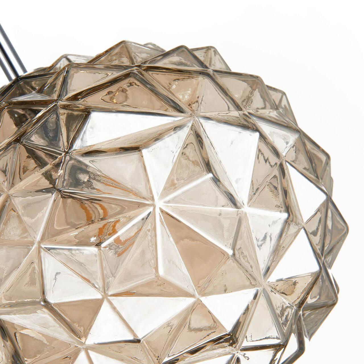 Картинка Подвесной светильник Favourite Dispertion 2177-1P