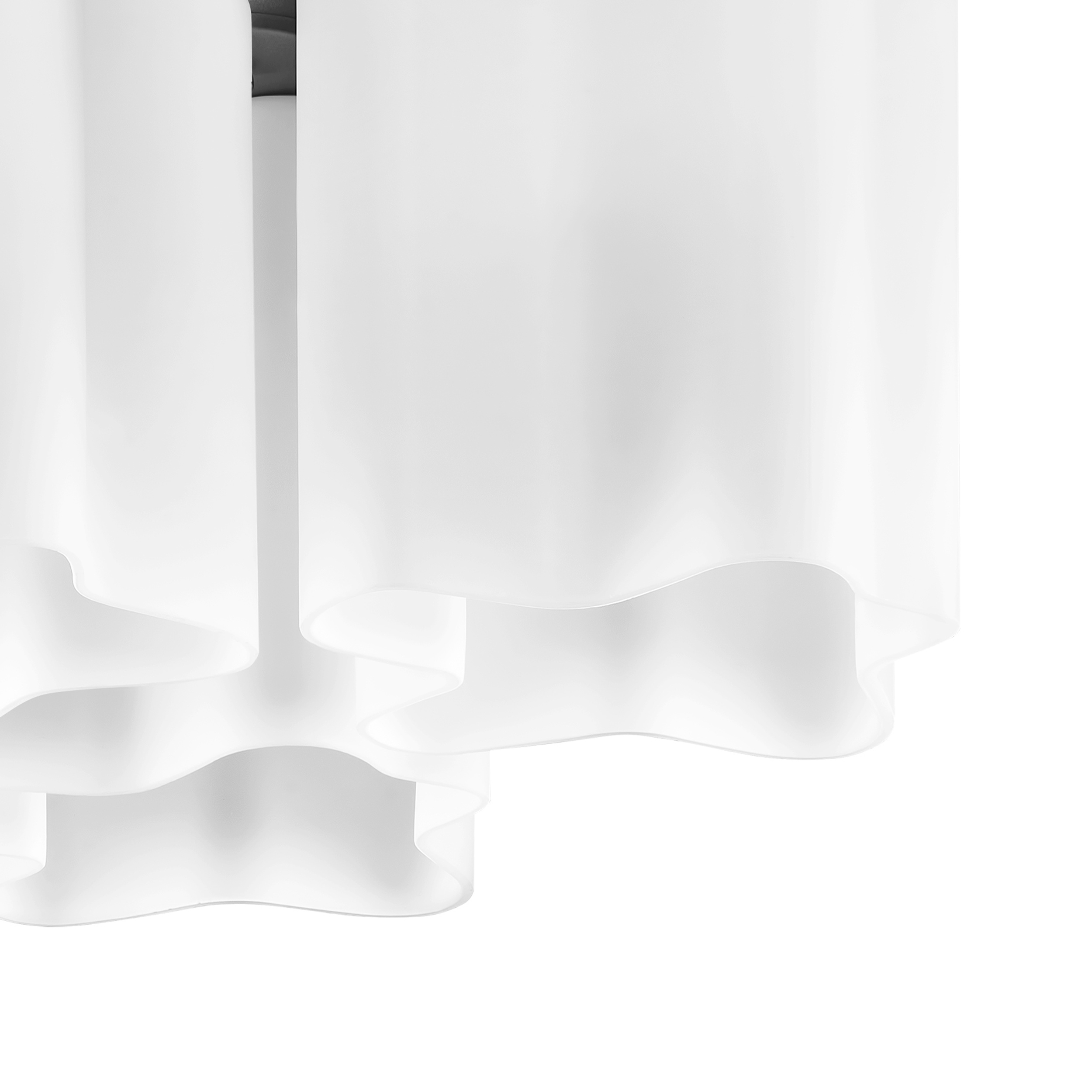 Картинка Потолочная люстра Lightstar Nubi 802030