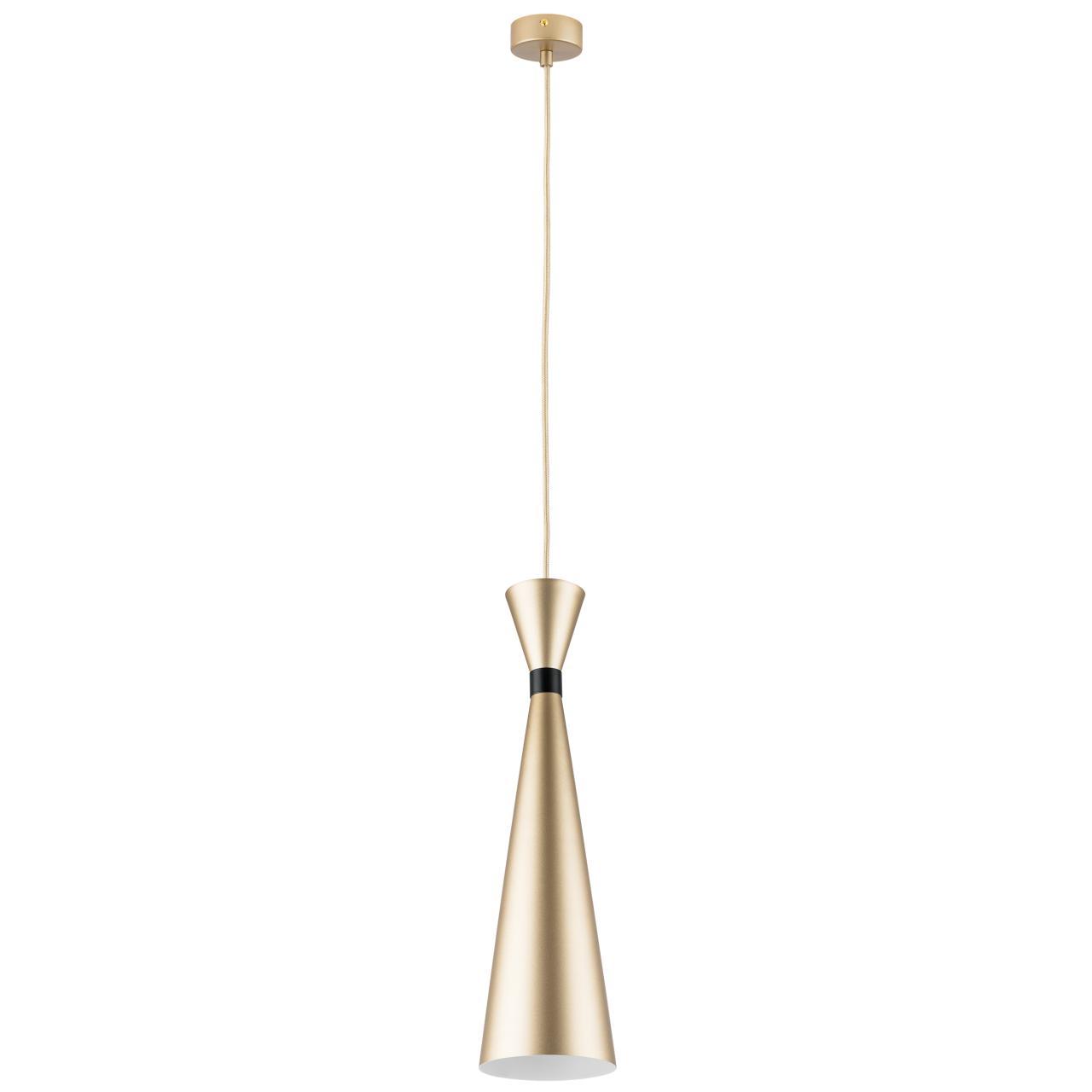 Дополнительная картинка Подвесной светильник Lightstar Dumo 816313