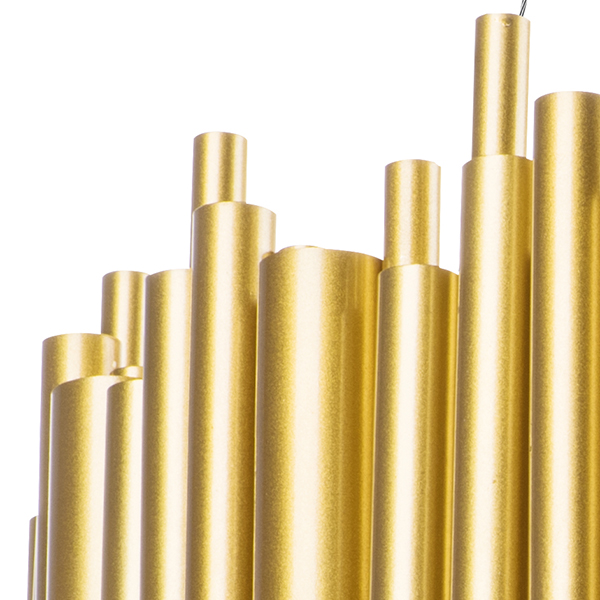 Картинка Подвесная люстра Lightstar Savona 816102