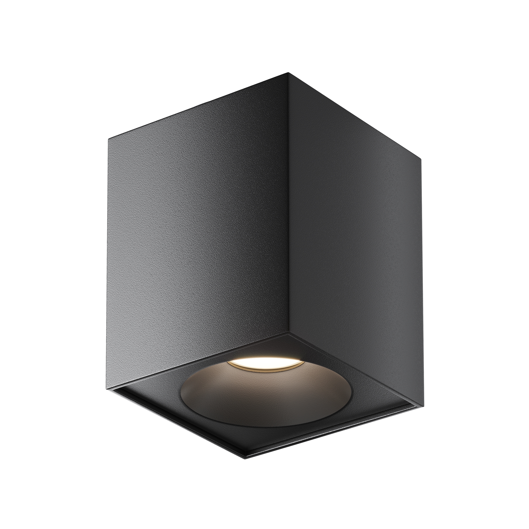 Картинка Потолочный светильник Maytoni Sirius C030CL-01B