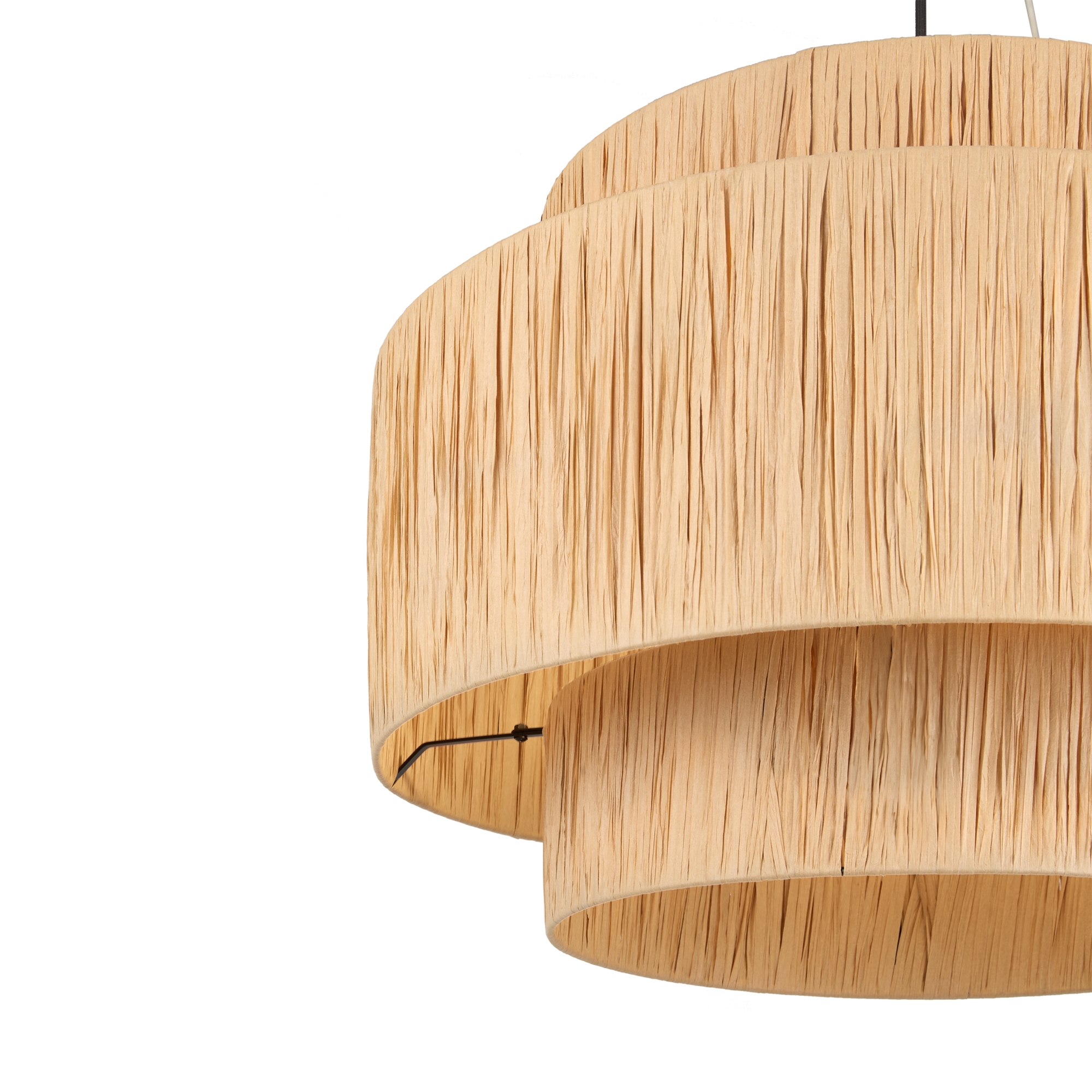 Дополнительная картинка Подвесной светильник Freya FR5249PL-03BG