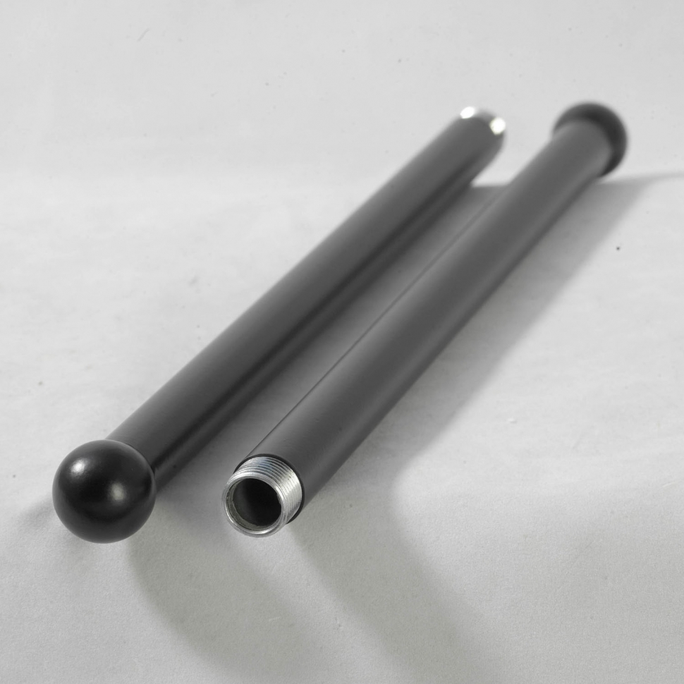 Картинка Торшер Lussole Lgo LSP-9908