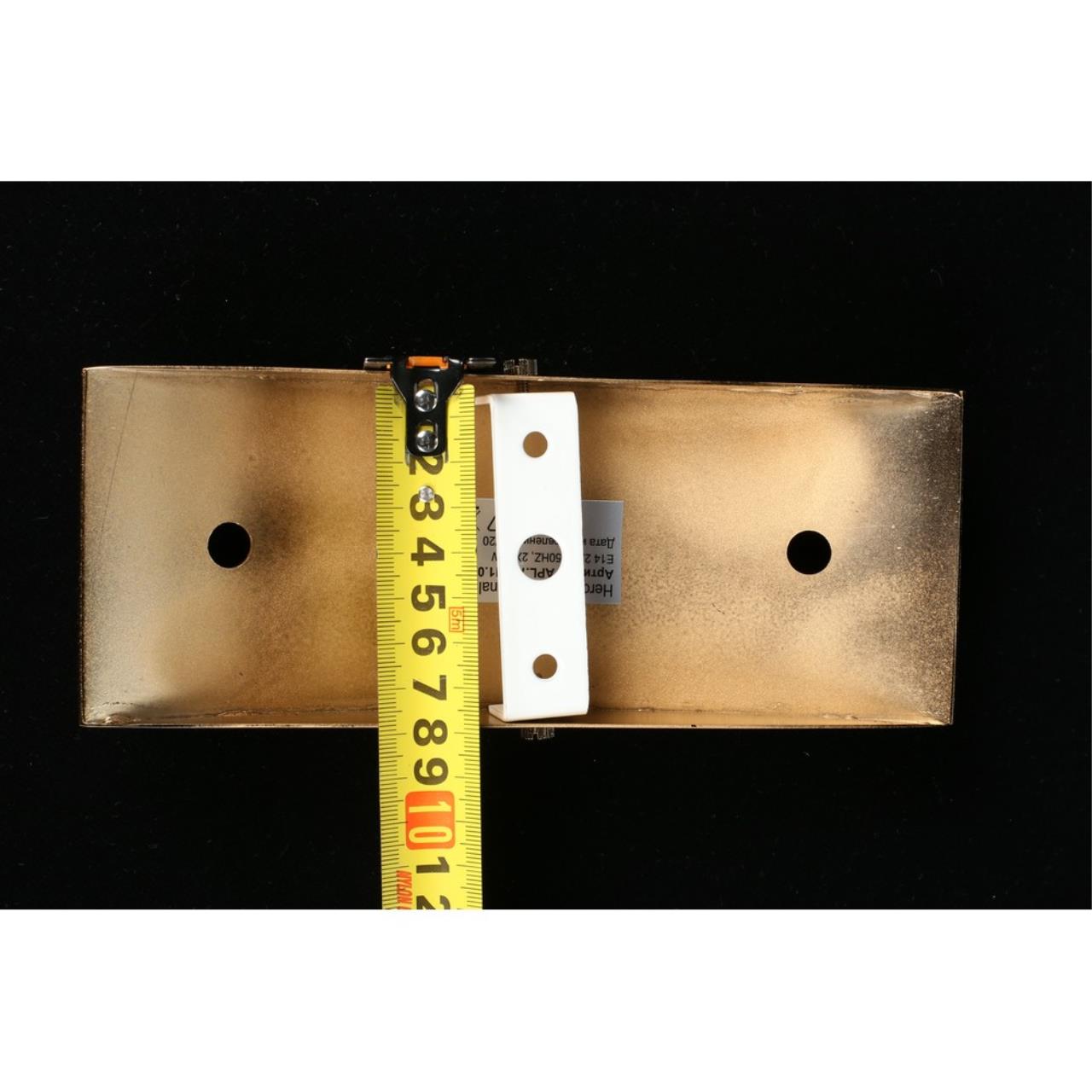 Картинка Бра Aployt Patricia APL.716.11.02