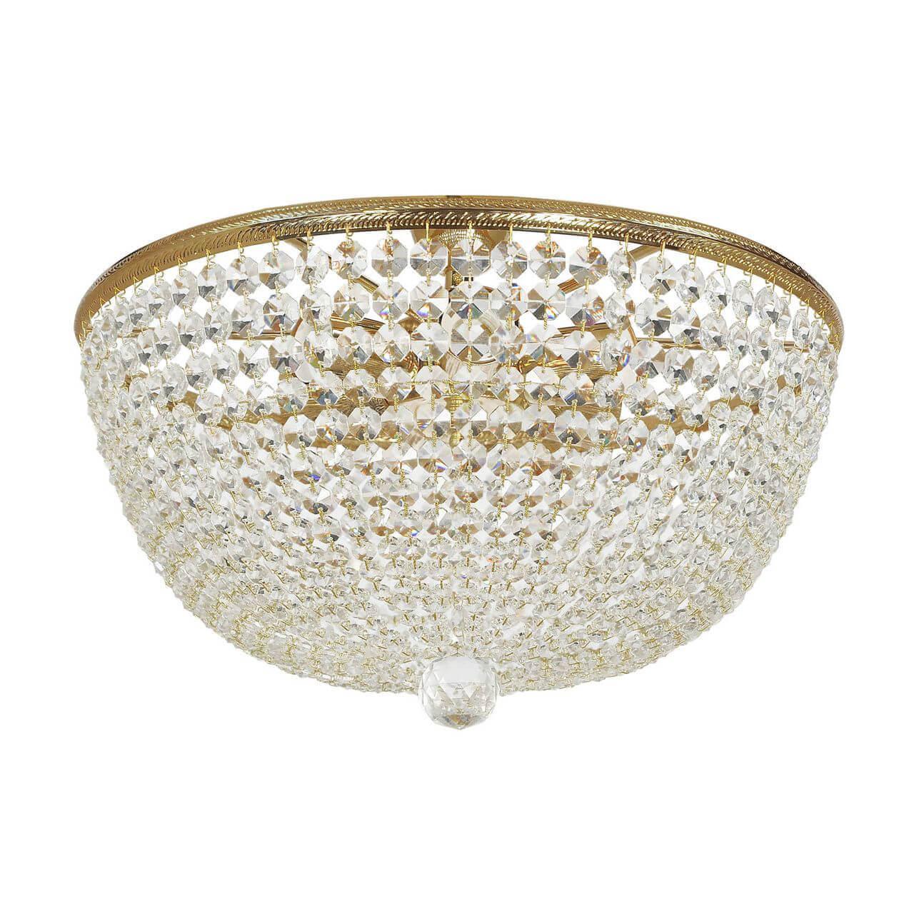 потолочный светильник arti lampadari todi e 1.3.40.502 g, доставка по Казахстану потолочный светильник arti lampadari todi e 1.3.40.502 g, доставка по Казахстану