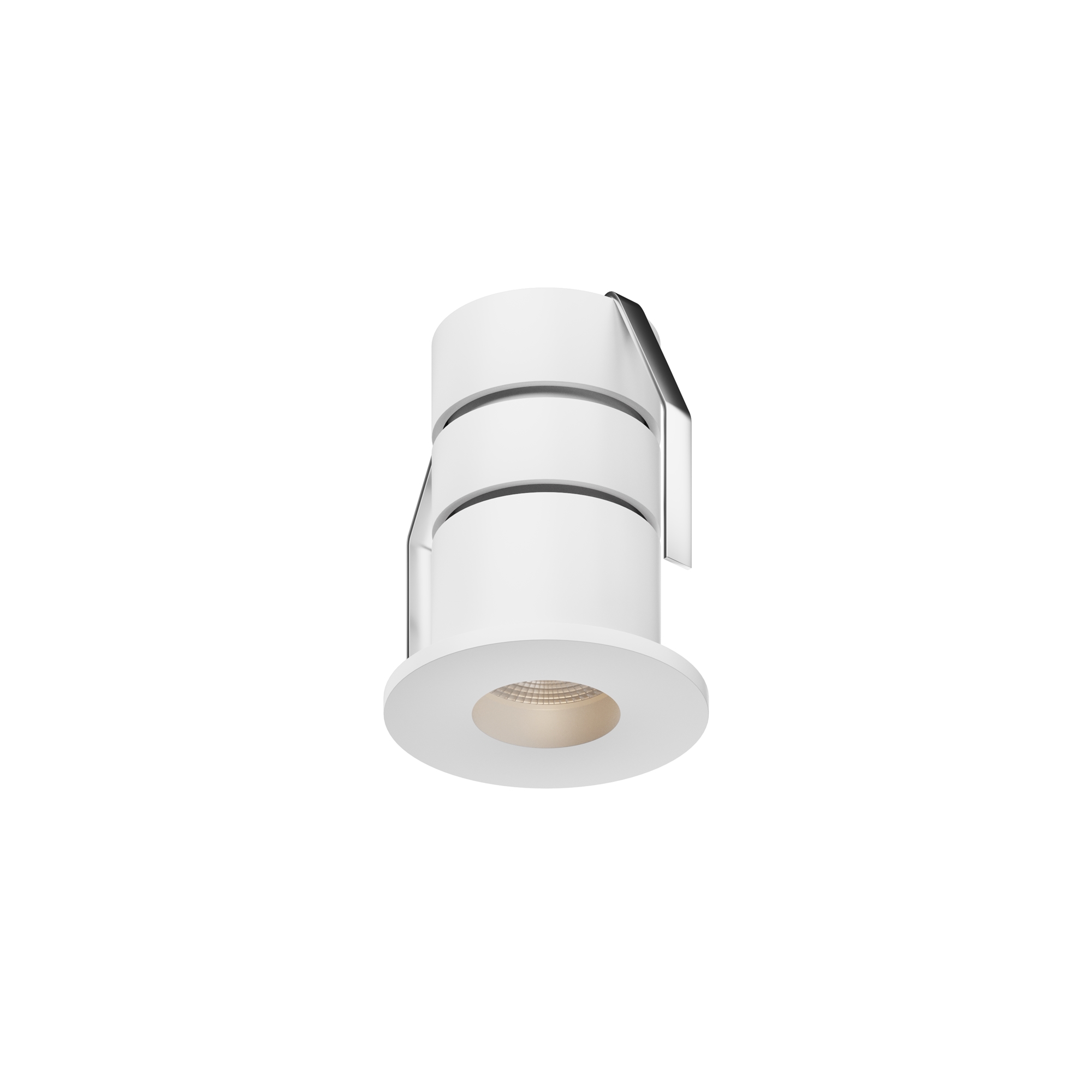 Уличный потолочный светильник Outdoor O511DL-L2W4K Cove