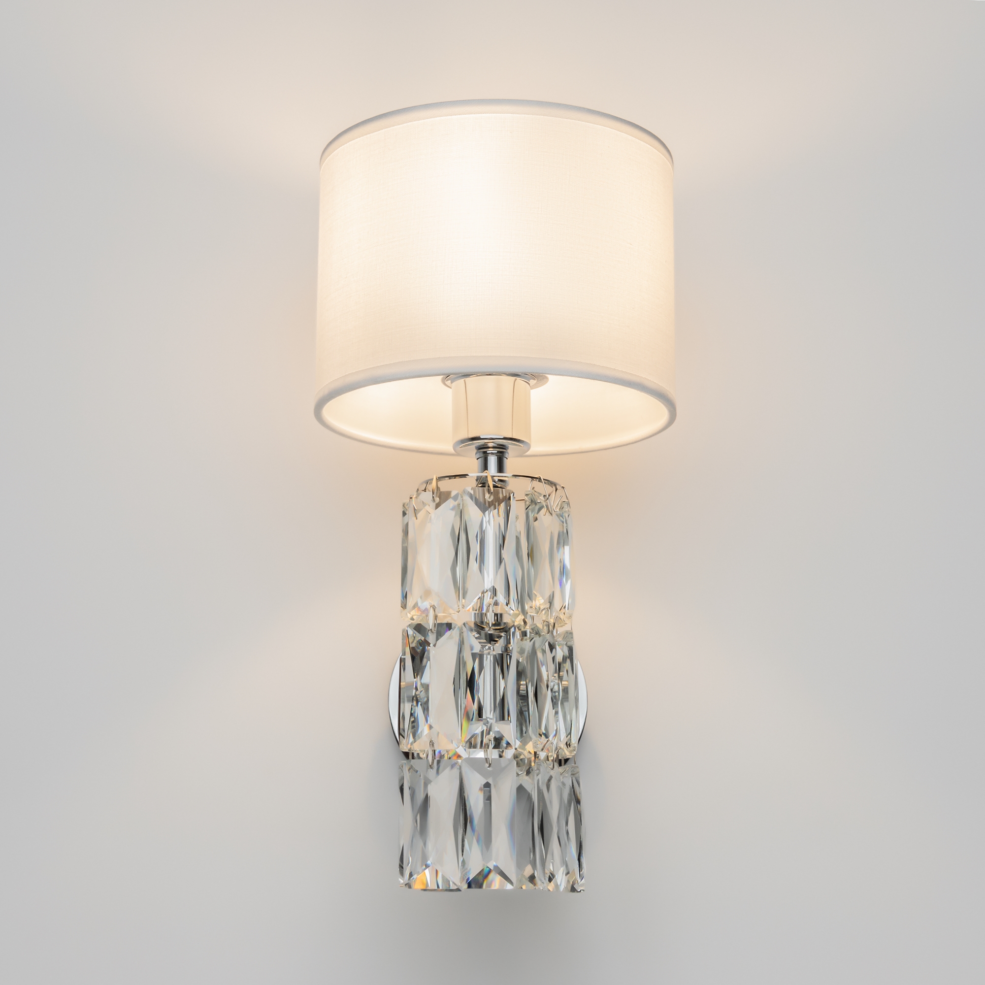 Дополнительная картинка Бра Maytoni Talento DIA008WL-01CH