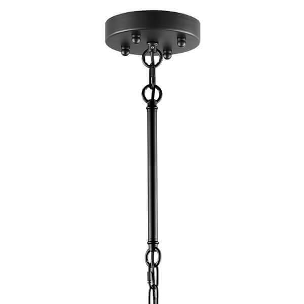 Дополнительная картинка Подвесная люстра Lightstar Struttura 742107