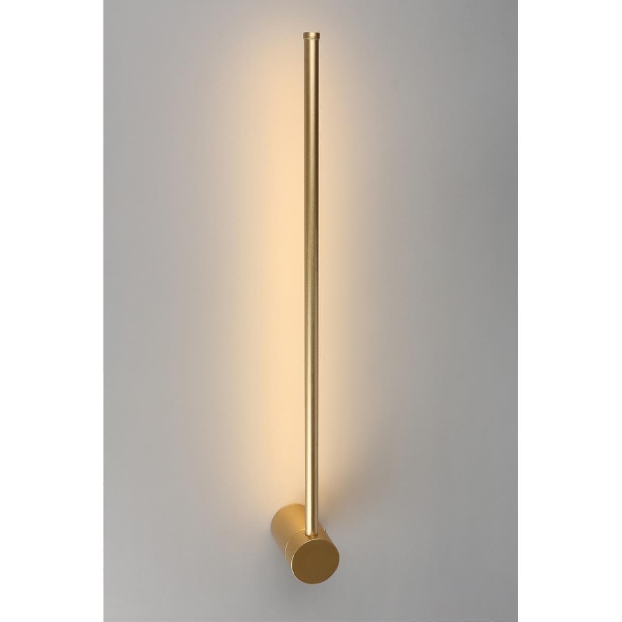 Дополнительная картинка Бра Aployt Merian APL.019.11.07