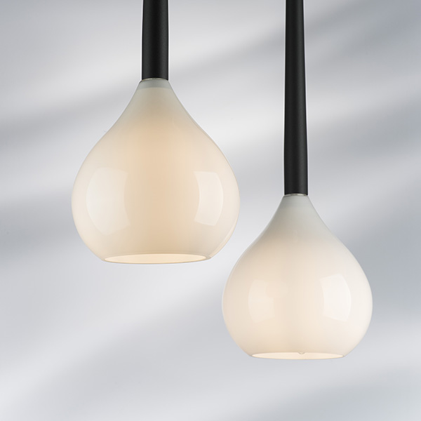 Картинка Подвесной светильник Lightstar Forma 808110