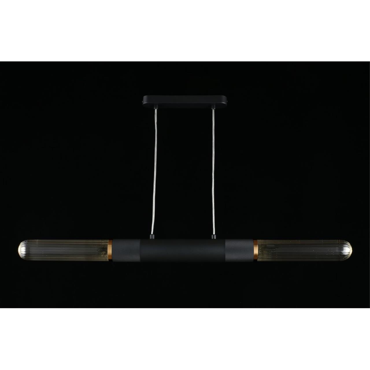 Картинка APL.307.03.02 Светильник подвесной Aployt Brynia