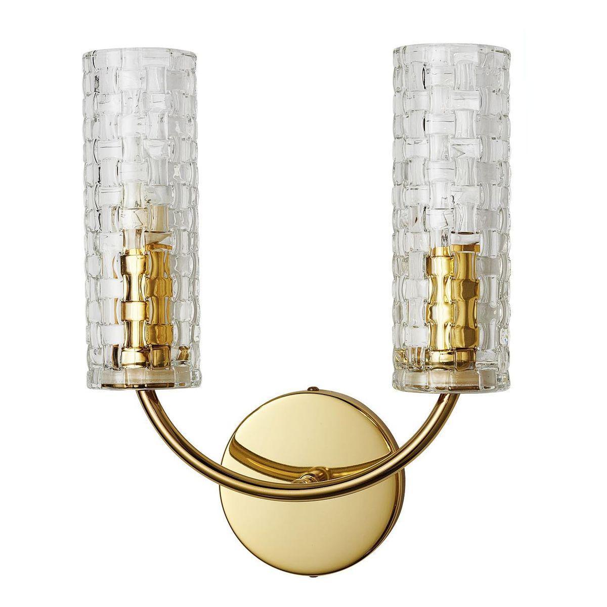 Картинка Бра Favourite Syreni 2817-2W