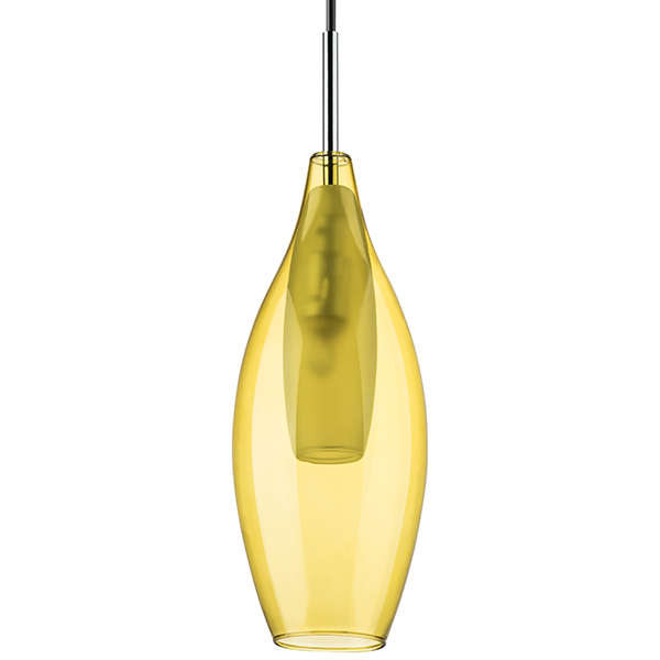 Картинка Подвесной светильник Lightstar Pentola 803028