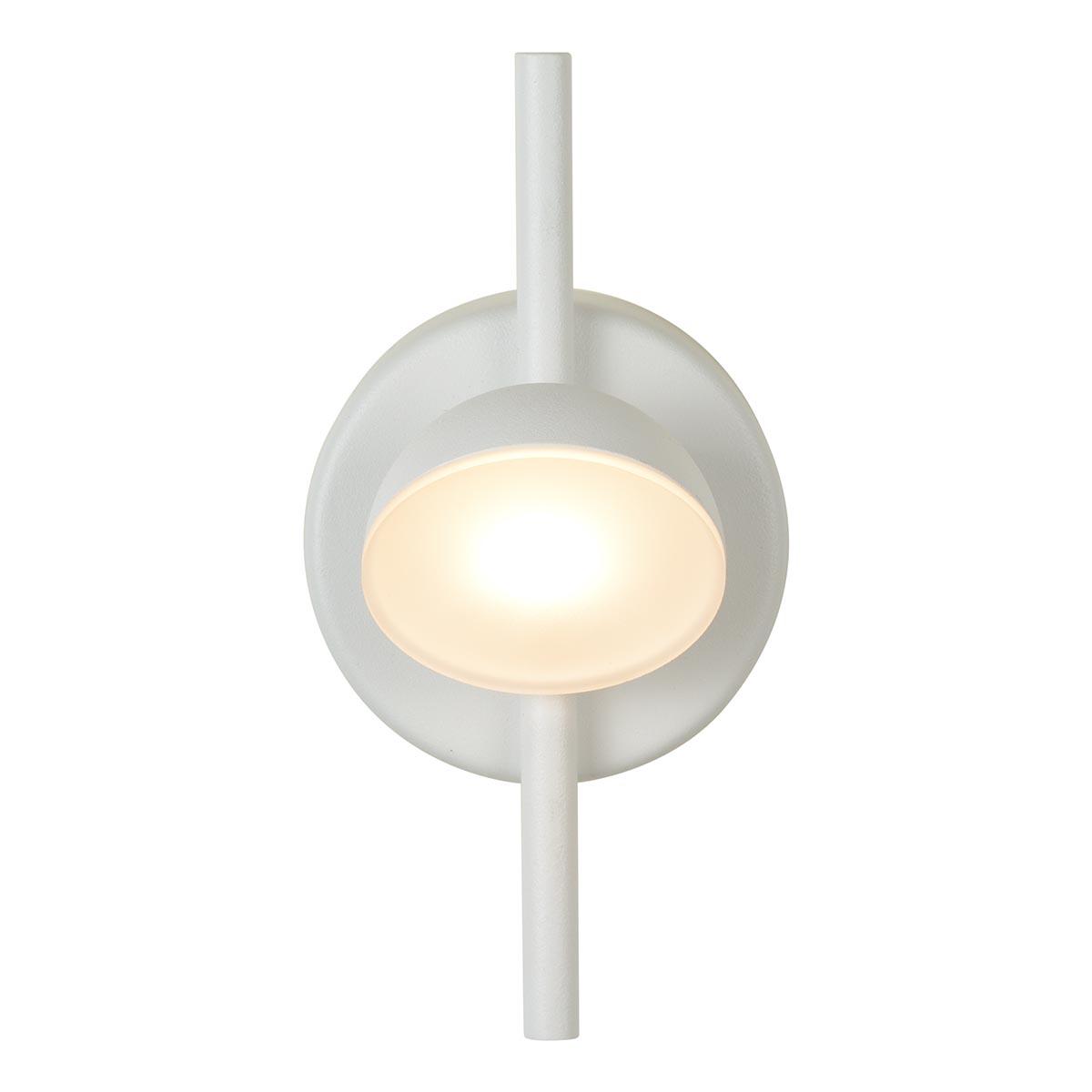 Картинка Бра iLedex Inefable X088203 WH