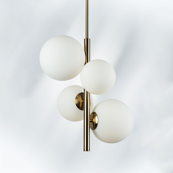 Картинка Подвесная люстра Lightstar Croco 815043