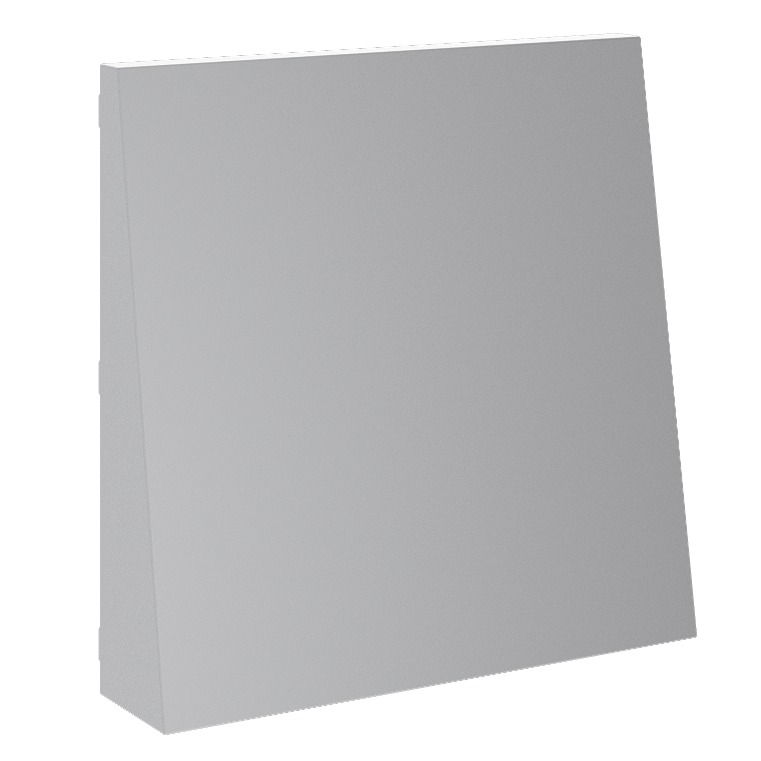 Картинка Вывод кабеля VOLTUM S70, (серый)