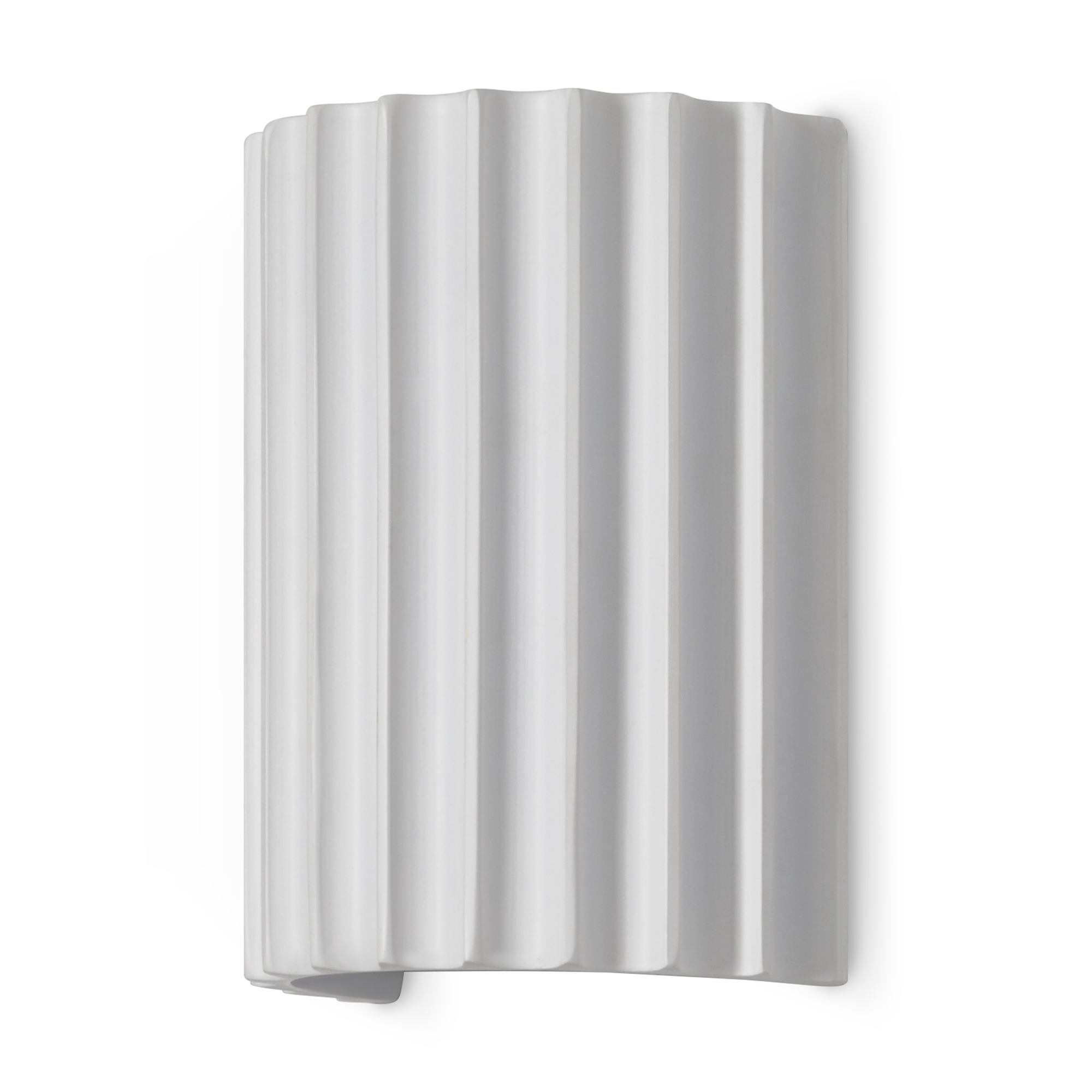 Дополнительная картинка Настенный светильник (бра) Freya FR5437WL-L7W