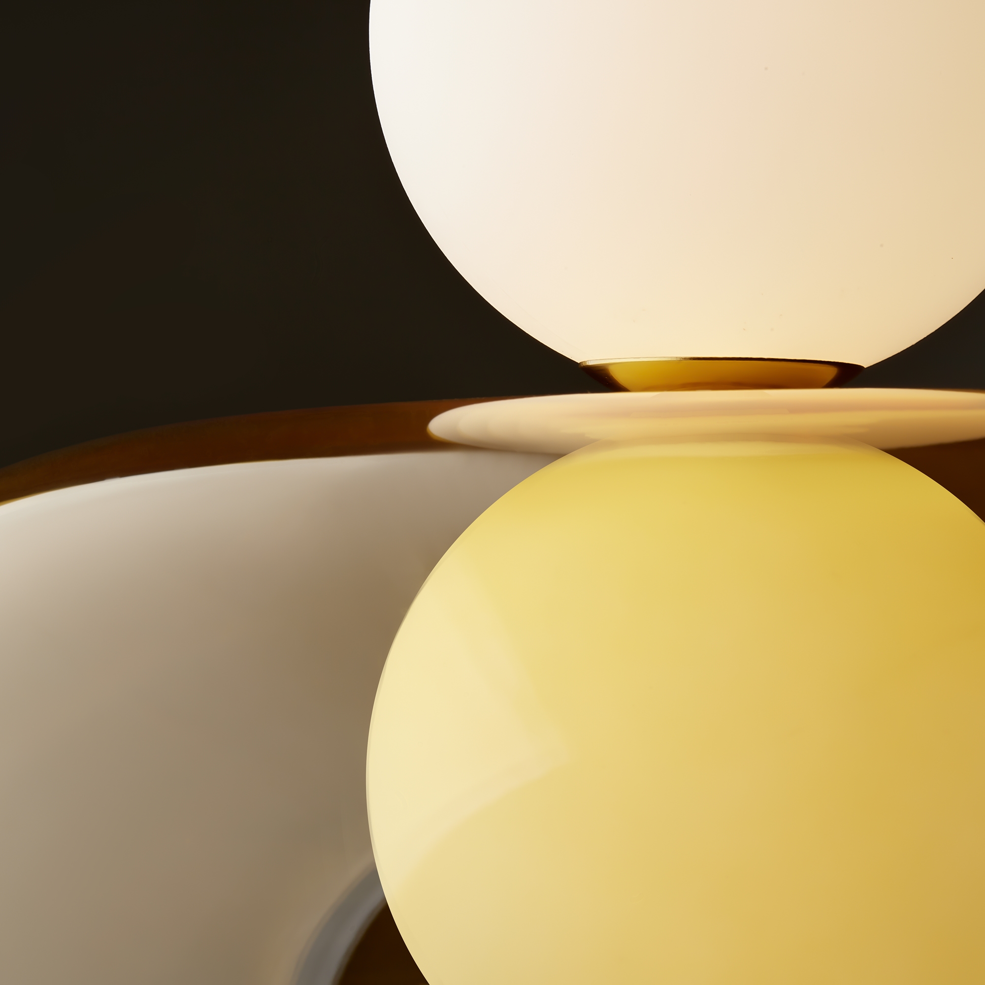 Дополнительная картинка Подвесной светильник Freya FR5385PL-L17YW