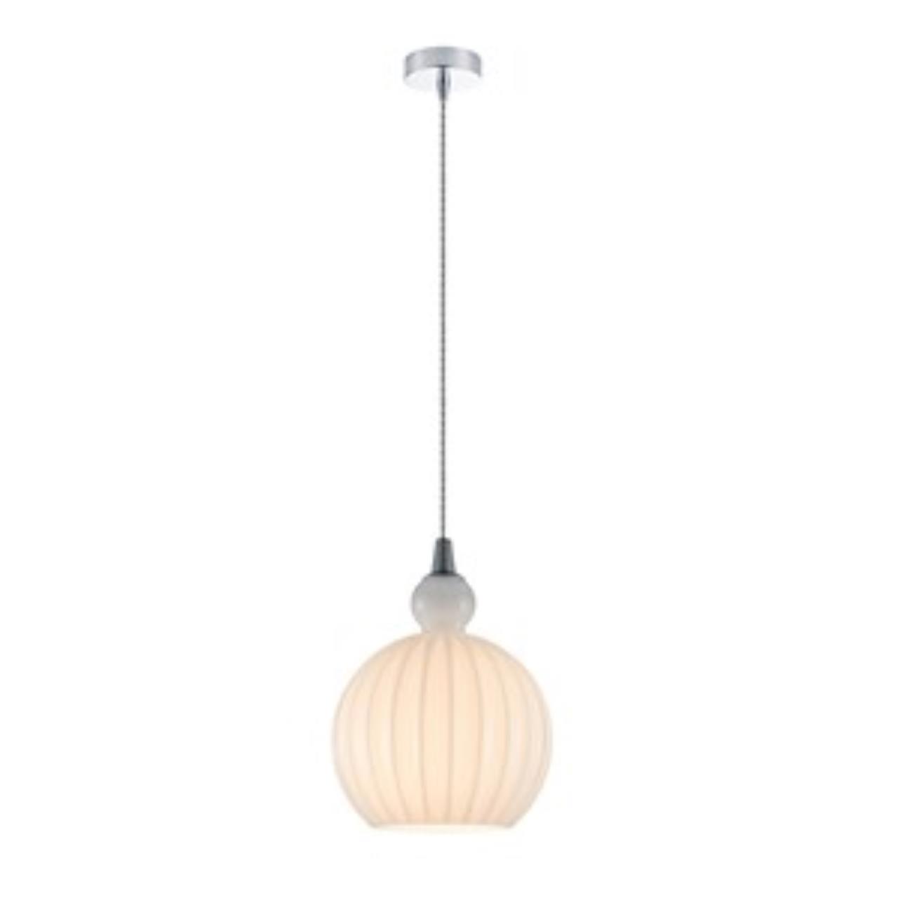 Картинка Подвесной светильник Favourite Chimera 2329-1P