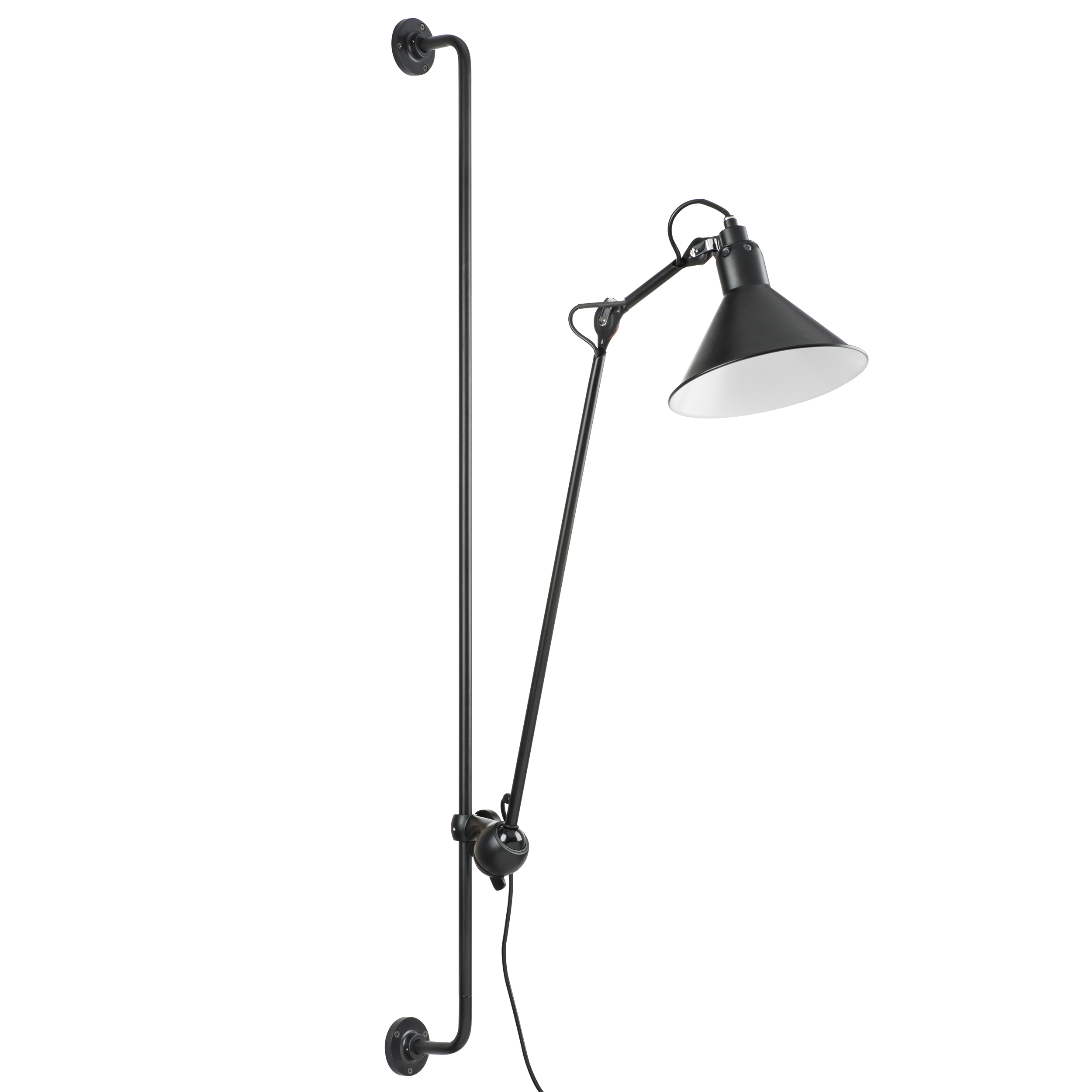 Картинка Спот Lightstar Loft 765627