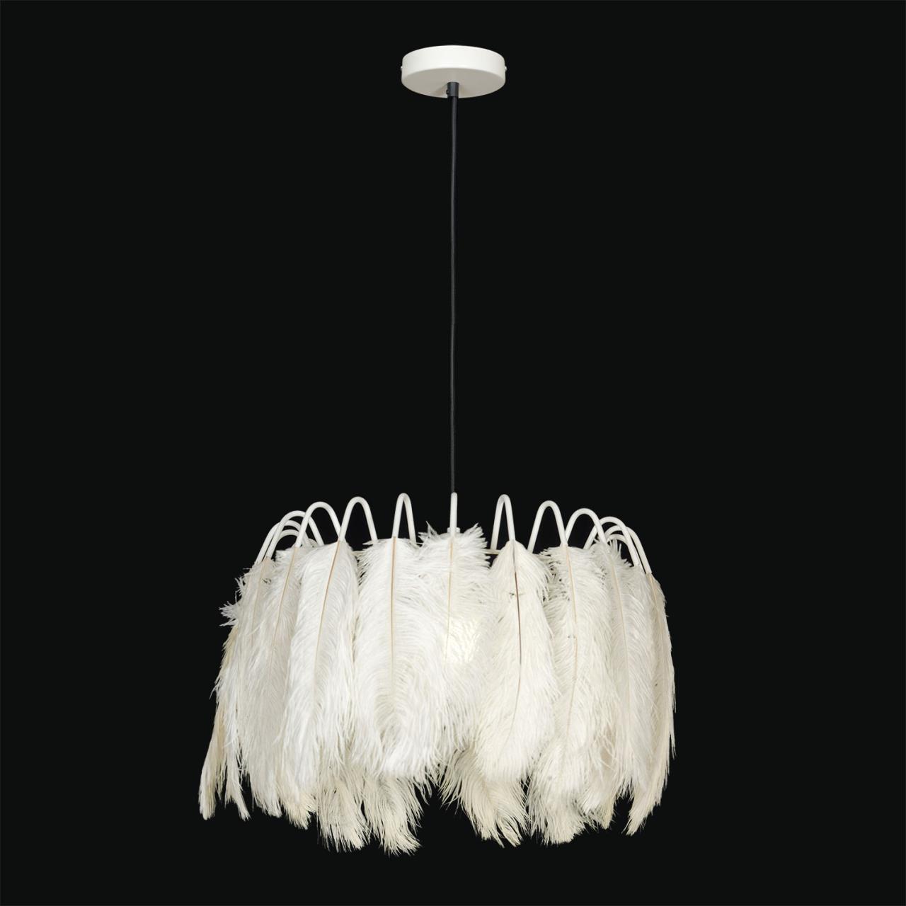 люстры люстра lussole lsp-8600, доставка по Казахстану 