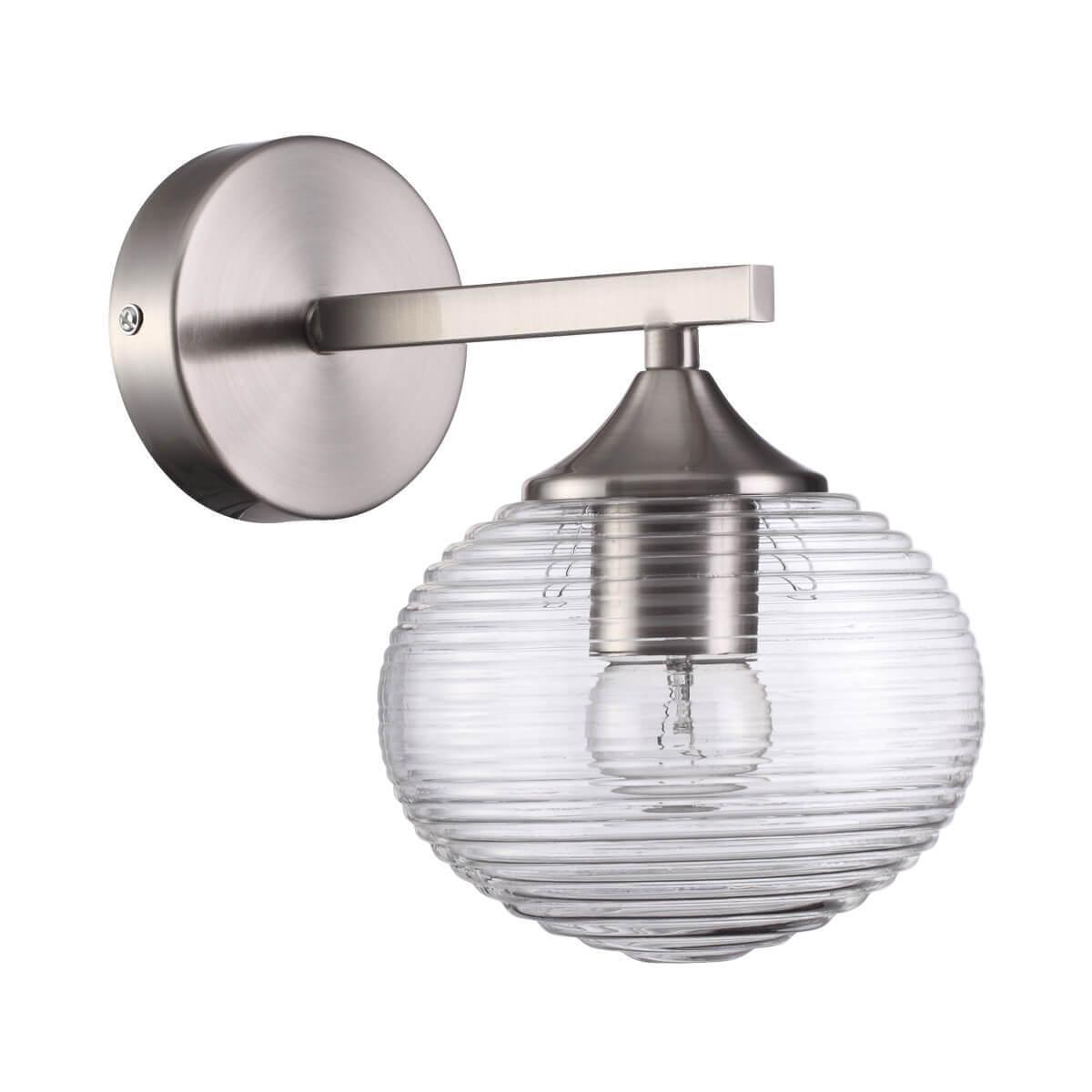 Картинка Бра Lumion Cooper 4457/1W