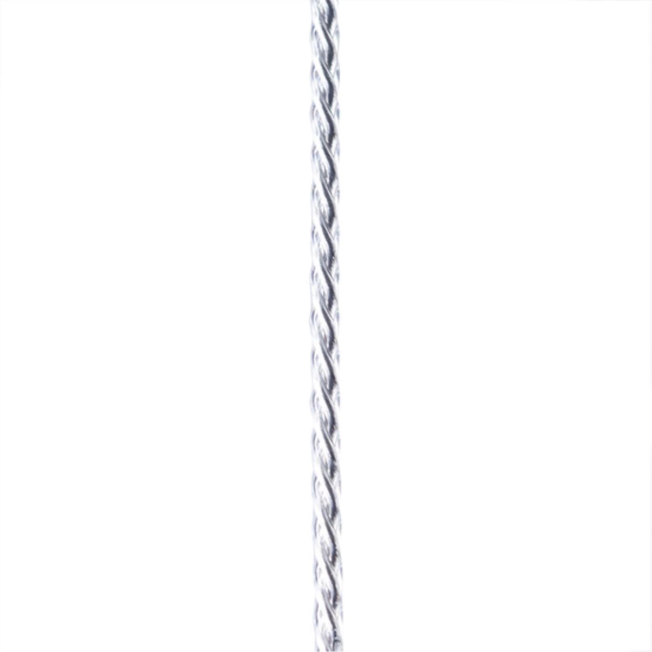 Картинка Подвесной светильник Divinare Felis 6005/17 SP-1